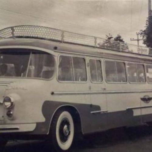 Hermanos Vivas Santander